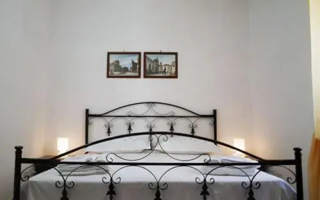Il Mandorlo d'Oro