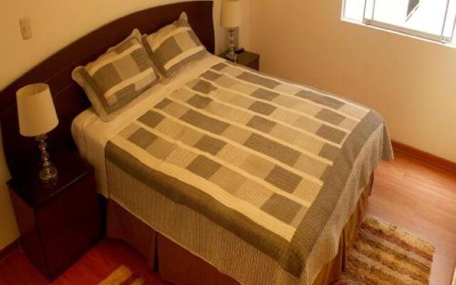 Exclusive Rentals I