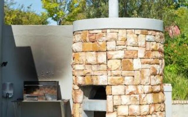 South Hill Guesthouse