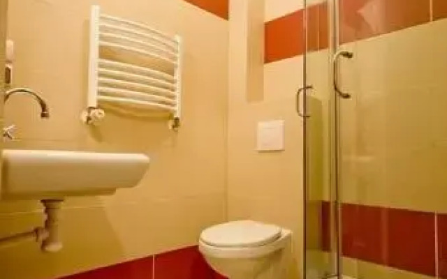 Villa Siesta
