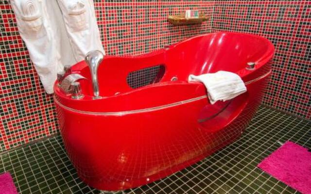 Гостиный дом