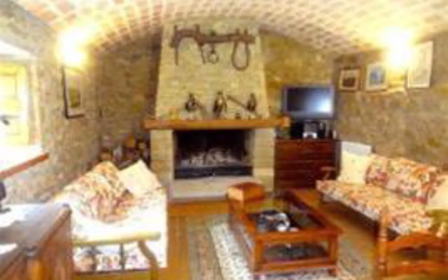 La Foixa - 3 Br Villa - Ccs 9345