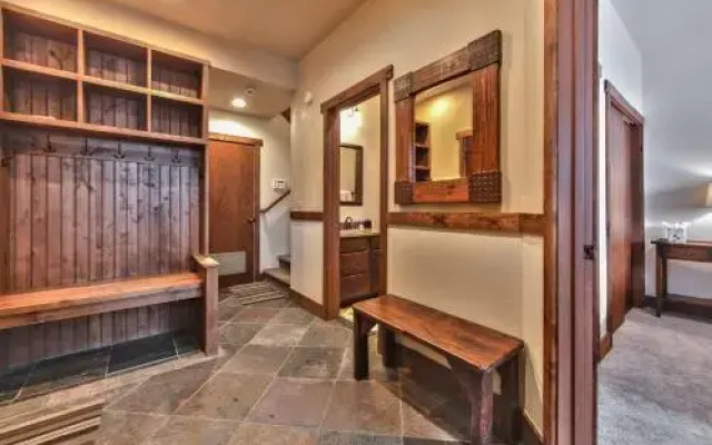 Deer Valley Aspenwood
