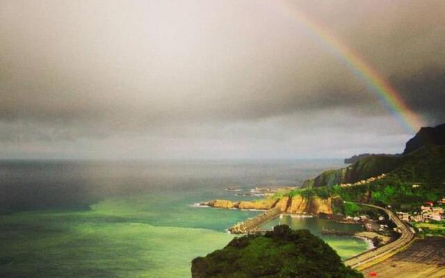 20000 Leagues Dive Hostel