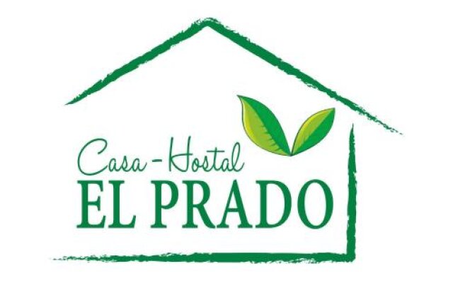 Casa Hostal El Prado