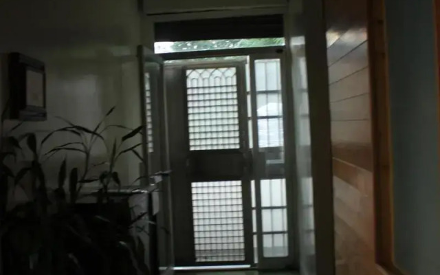 Nanaohouse