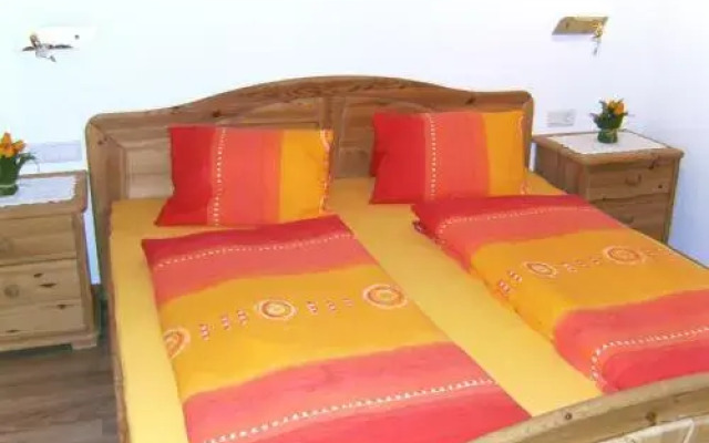 Ferienwohnung Gruber