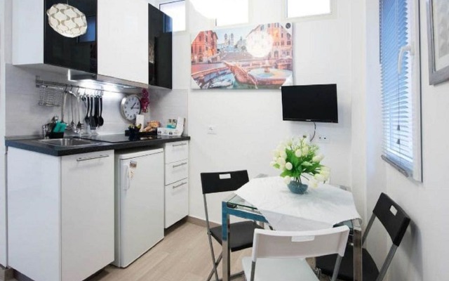 Private Luxury Suite