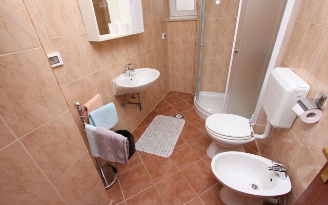 Apartments Orbanić 41