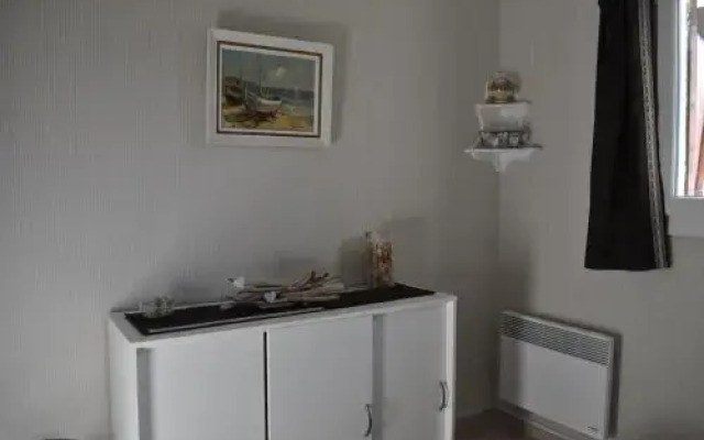 Villa 'Matisse'