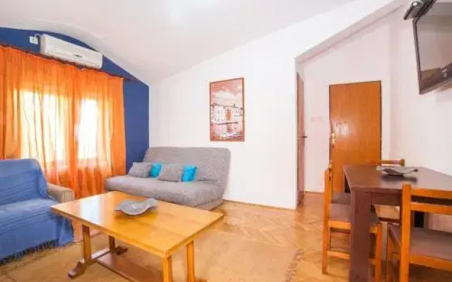 Đurović Guest House