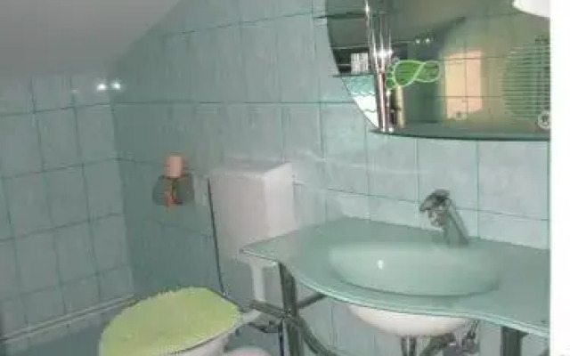 Roxy Apartments Poiana Brasov