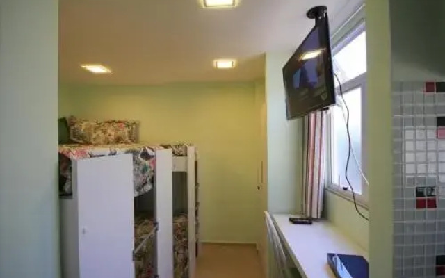 GoHouse Matos 6