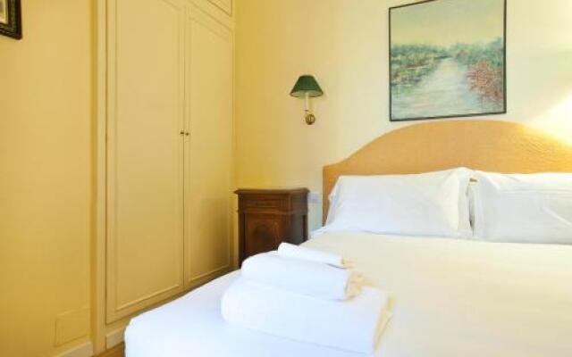 Italianway - Corso XXII Marzo