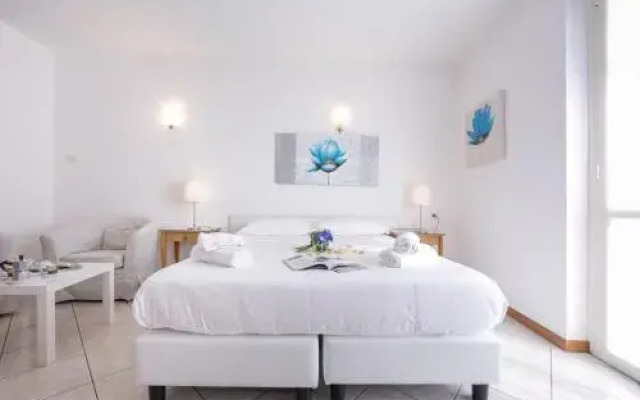 Residence Cardinello