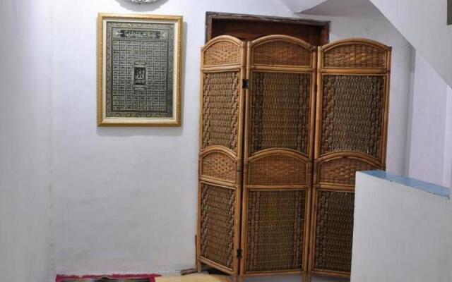 Nisahome Syariah Surabaya