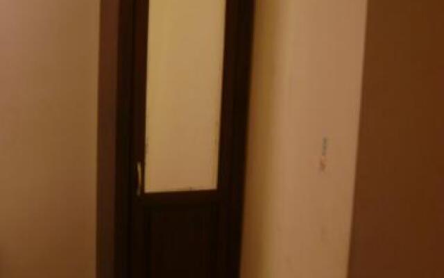 Prems Homestay