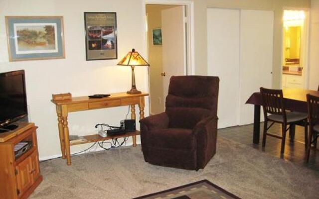 Hidden Valley - HV001