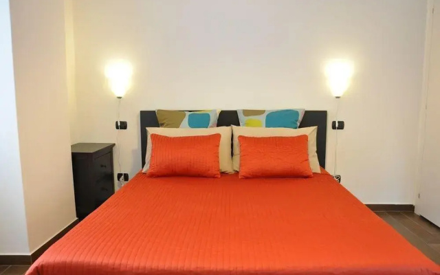 Comoholidays - Como Lake