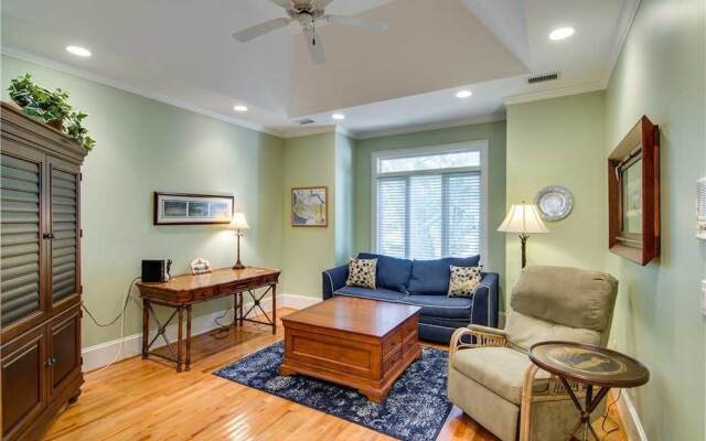 Hidden Oaks Drive 3011 by RedAwning