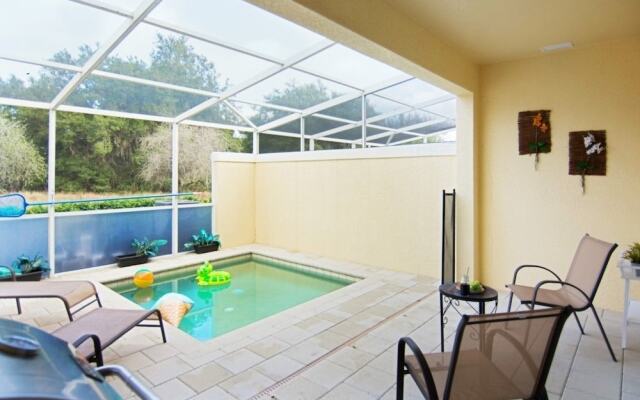 ACO FAMILY - 3 bd (1502)