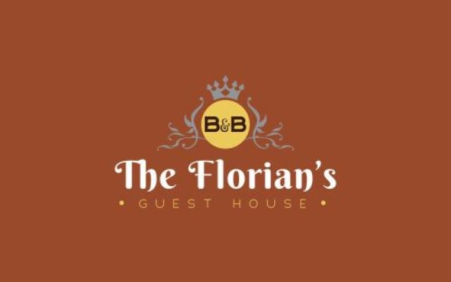 The Florian's B&B
