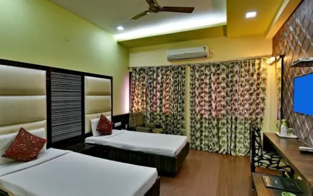 Hotel Kwality Inns