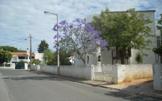 Apartment Casa Azul