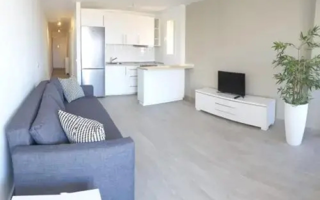 Copacabana