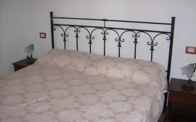 Residence Villarcangelo