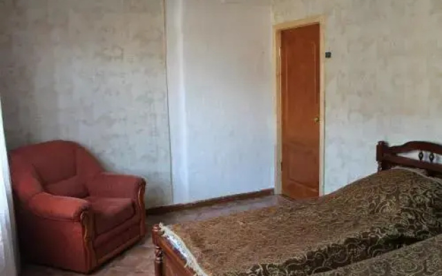 House Sokol 14