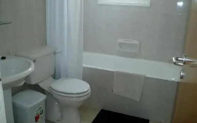 Agora 4