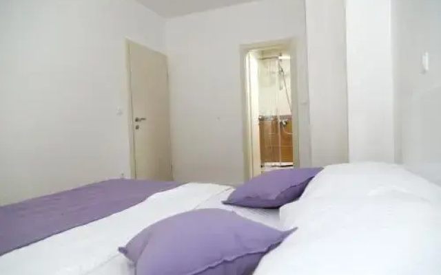 Villa Ana Sevid