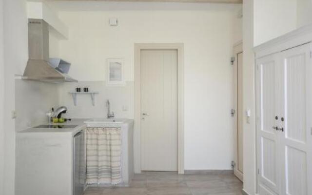 Angel Suites