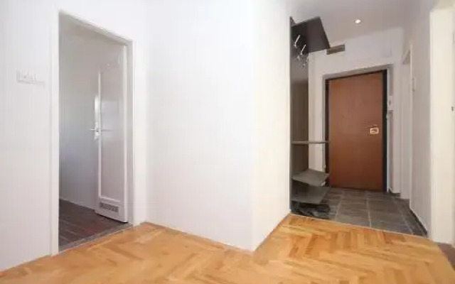 Hostel Scandic
