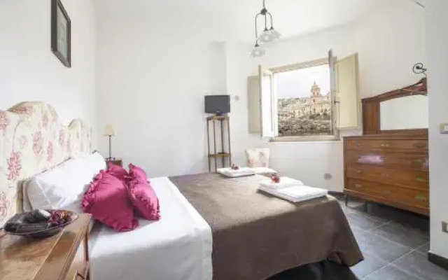 Sipario su Modica