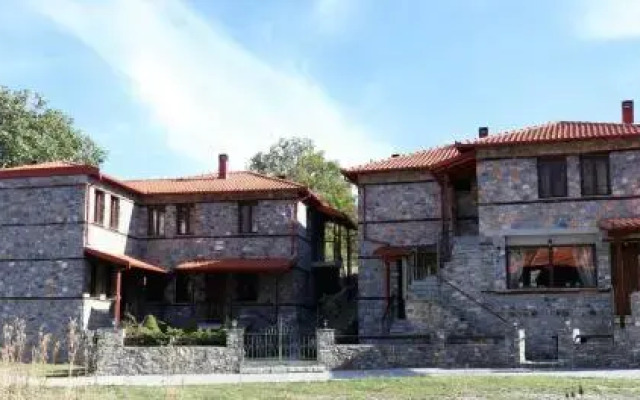 Zeidoro