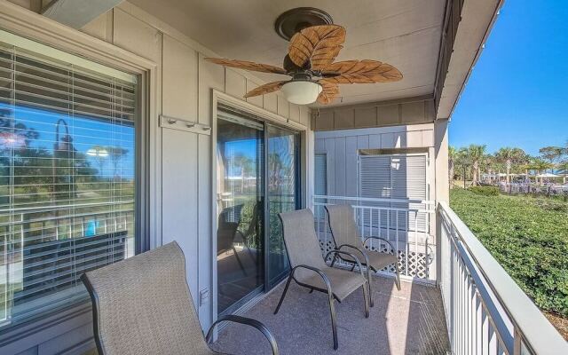 Ocean Dunes Villas #WOD110