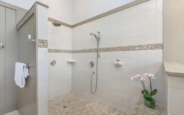 Hale O'Pulelehua 4Br Home