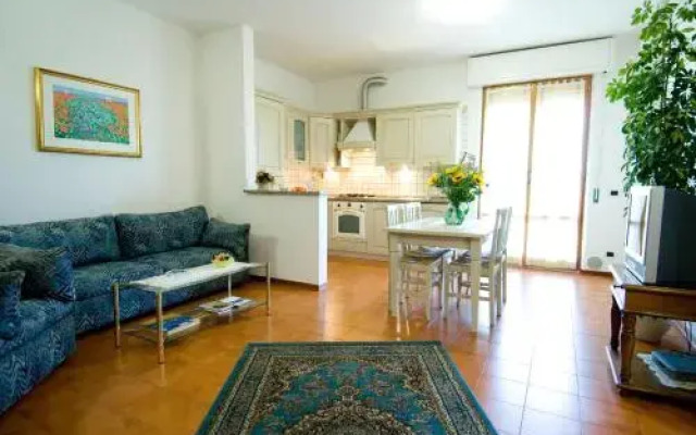 Agriturismo Da Carignano