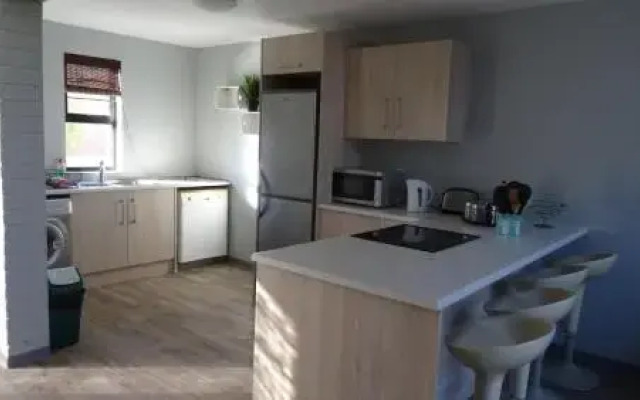 Duenenblick Selfcatering Apartments