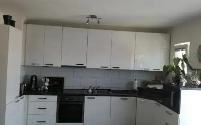 Bed & Breakfast Starcevica