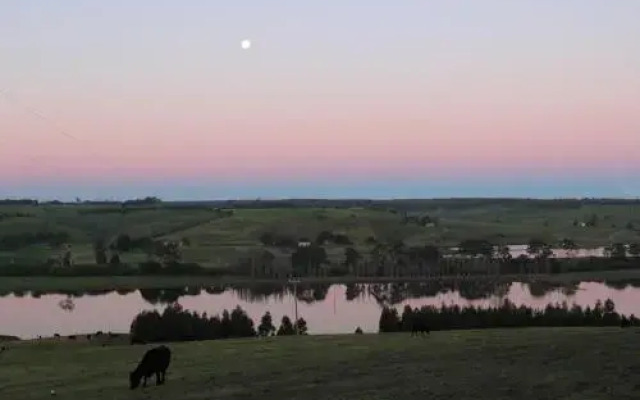 Rivendell East Gippsland