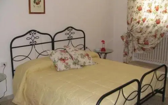 La Vecchia Comuna