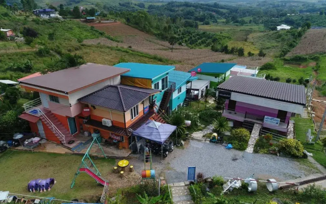 Phakdeehome Viewmorg