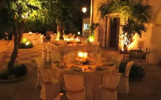 Casa Rural Faín Viejo