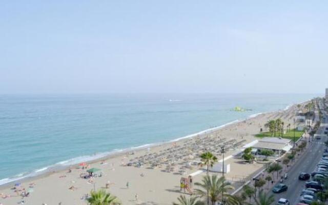 Top2Stay Fuengirola