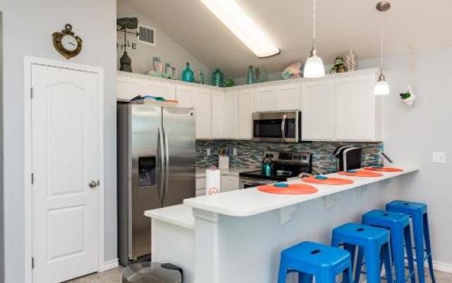 Fishermans Cove Home 1818