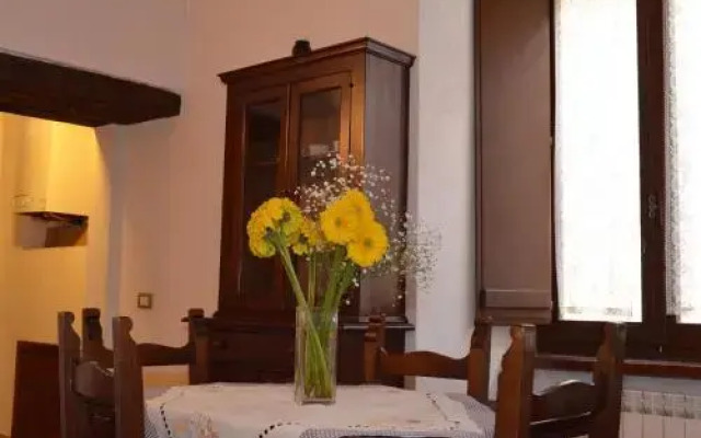 Residenza San Jacopo