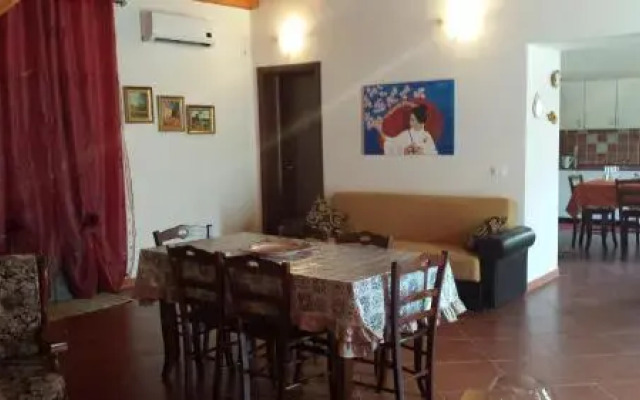 Casale Gioi